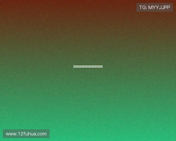 章鱼直播带你免费观看精彩篮球赛事全程回放